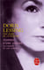 Les carnets de Jane Somers Tome 1 : Journal d'une voisine