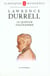 Le quatuor d'alexandrie