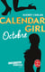 Calendar girl Tome 10 : octobre