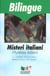 Mysteres italiens - nouvelles fantastiques
