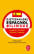Dictionnaire espagnol bilingue