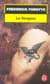 Le vengeur