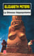 La deesse hippopotame