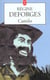 Camilo