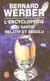 L'encyclopédie du savoir relatif et absolu