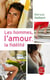 Les hommes, l'amour, la fidélité
