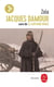 Jacques Damour - le capitaine Burle