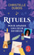 Rituels pour apaiser un coeur en deuil