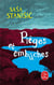 Pièges et embûches