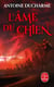 L'Âme du chien