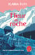 Fleur de roche