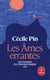 Les Âmes errantes