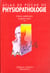 Atlas de poche de physiopathologie