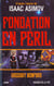 Fondation en peril