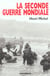 La seconde guerre mondiale