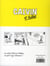 Calvin et Hobbes - tome 15 petit format
