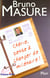Cheri pense a changer de millenaire