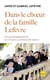 Dans le choeur de la famille Lefèvre - Les grands gagnants de La France a un incroyable talent