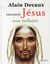 Alain decaux raconte jésus aux enfants
