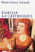 Isabelle la catholique