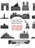 Les lieux de l'histoire de France