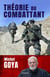 Théorie du combattant