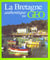 La bretagne authentique par geo