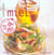 Miel