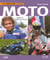 Le livre d'or 2004 moto (edition 2004)