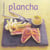 Plancha