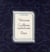Coffret 3ex - nouvelle variations gourmandes - starters
