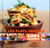 Plats uniques - 1001 recettes