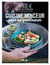Cuisine minceur pour les gourmands - 100 recettes à dévorer