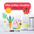 Mes p'tites recettes babycook - 4-6 mois