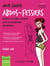 Mon cahier : abdos-fessiers