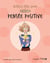 Mon cahier : pensée positive : rituels feel good