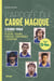 L'apogée du carré magique : L'Euro 1984
