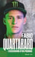 Fabio Quartararo : L'ascension d'un prodige