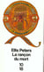 La rancon du mort