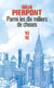 Parmi les dix milliers de choses
