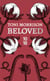 Beloved (Edition Spéciale)