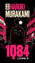 1Q84 Tome 3