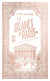 Les drames de Paris Tome 3 : Le Club des valets-de-coeur Partie 1