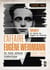 L'affaire Eugène Weidmann : Un fait divers historique (1937-1939) Tome 3 : Le tueur au regard de velours