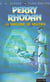 Perry Rhodan - cycle 5 - les maître insulaires Tome 31 : la machine de Multika