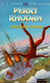 Perry Rhodan - cycle 3 - les Bioposis Tome 8