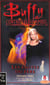 Buffy contre les vampires Tome 19 : les fautes du père