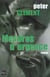 Mesures d'urgence