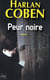 Peur noire