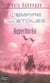 L'empire des etoiles t.4 - hyperborea